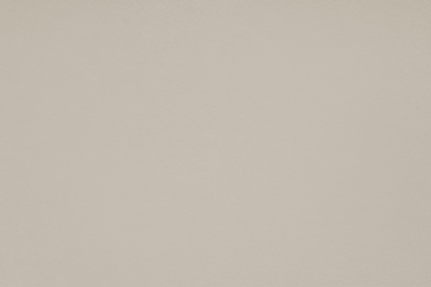 Комод Норд кашемир