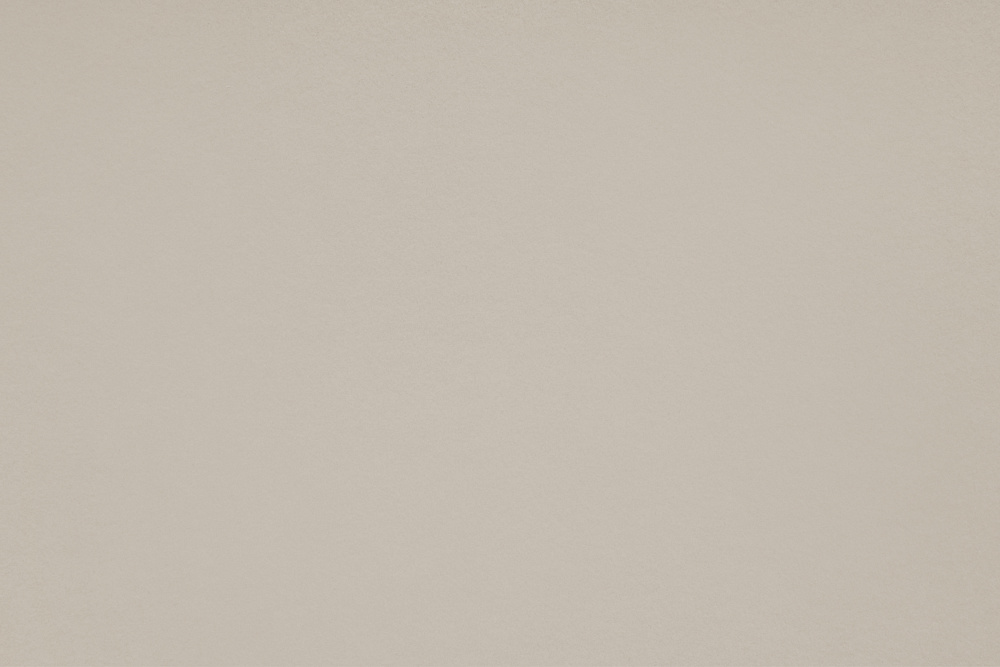 Комод Норд кашемир