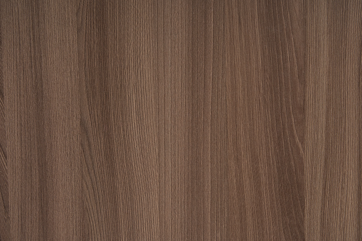 Шкаф Трио ясень шимо темный / ясень шимо светлый