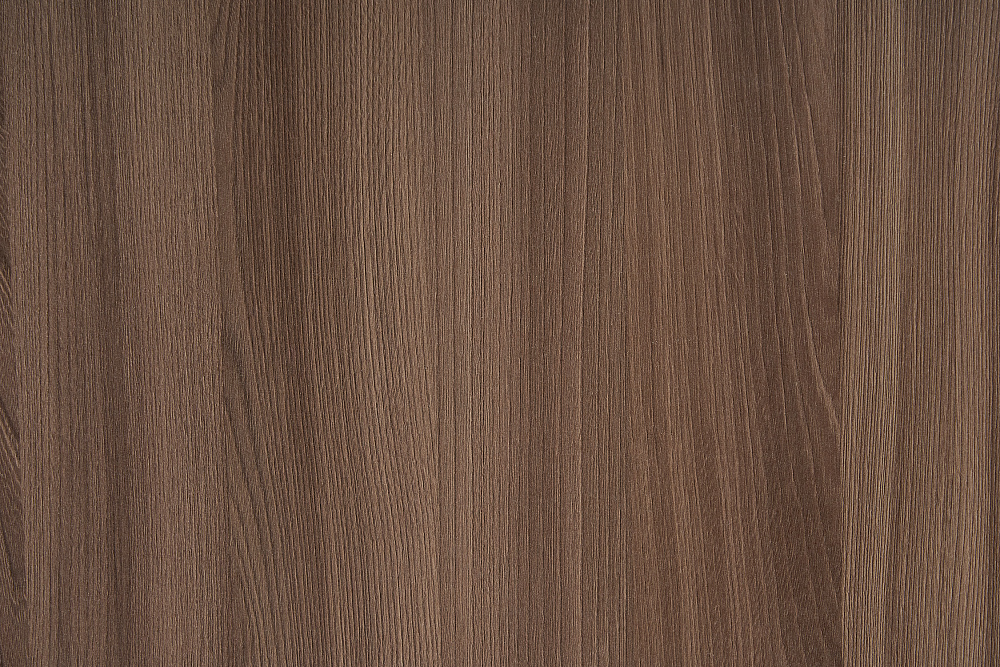 Шкаф Трио ясень шимо темный / ясень шимо светлый