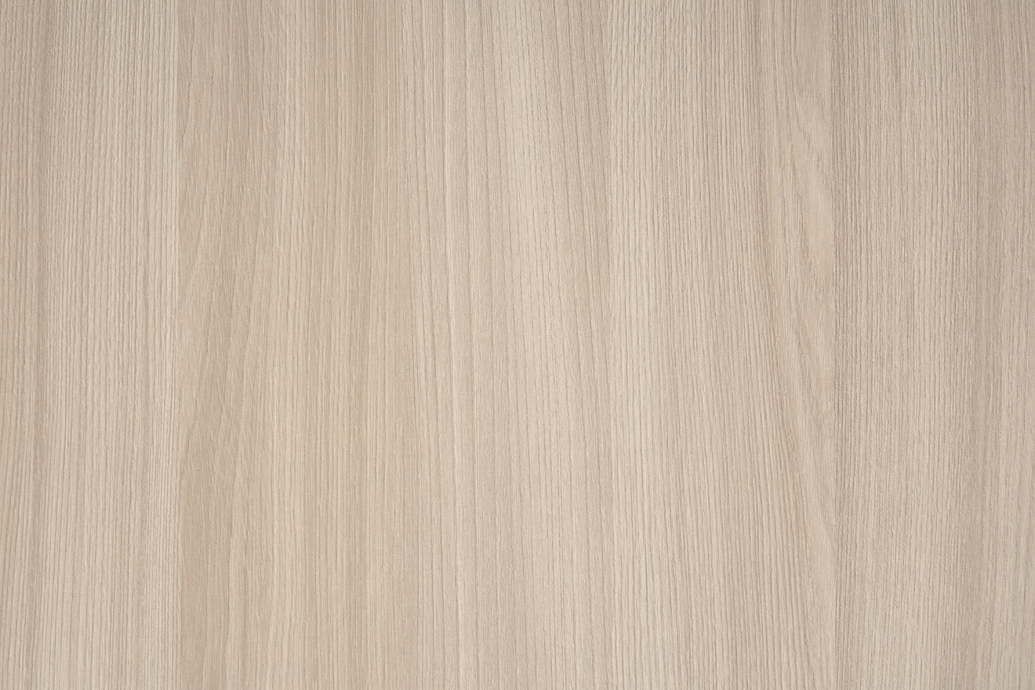 Шкаф Трио ясень шимо темный / ясень шимо светлый