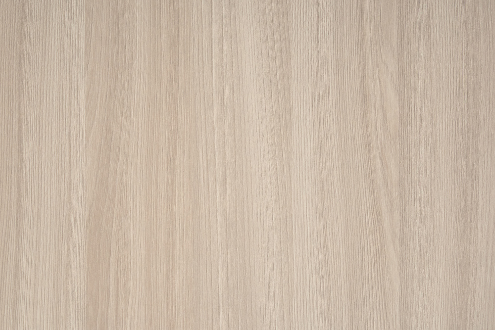 Шкаф Трио ясень шимо темный / ясень шимо светлый