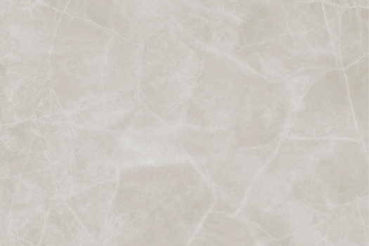 Стеновая панель 242*60 айза