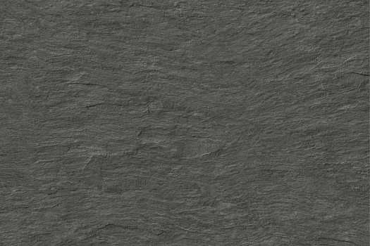 Стеновая панель 242*60 серый сланец