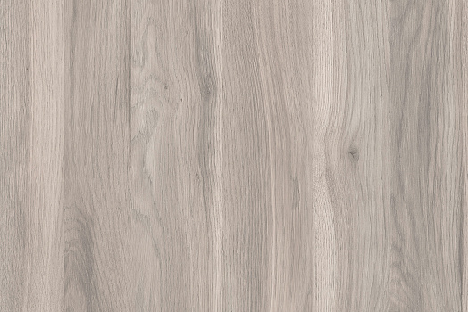 Стеновая панель 240*60 дуб велла