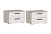 color 1