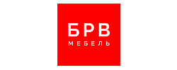 БРВ-МЕБЕЛЬ