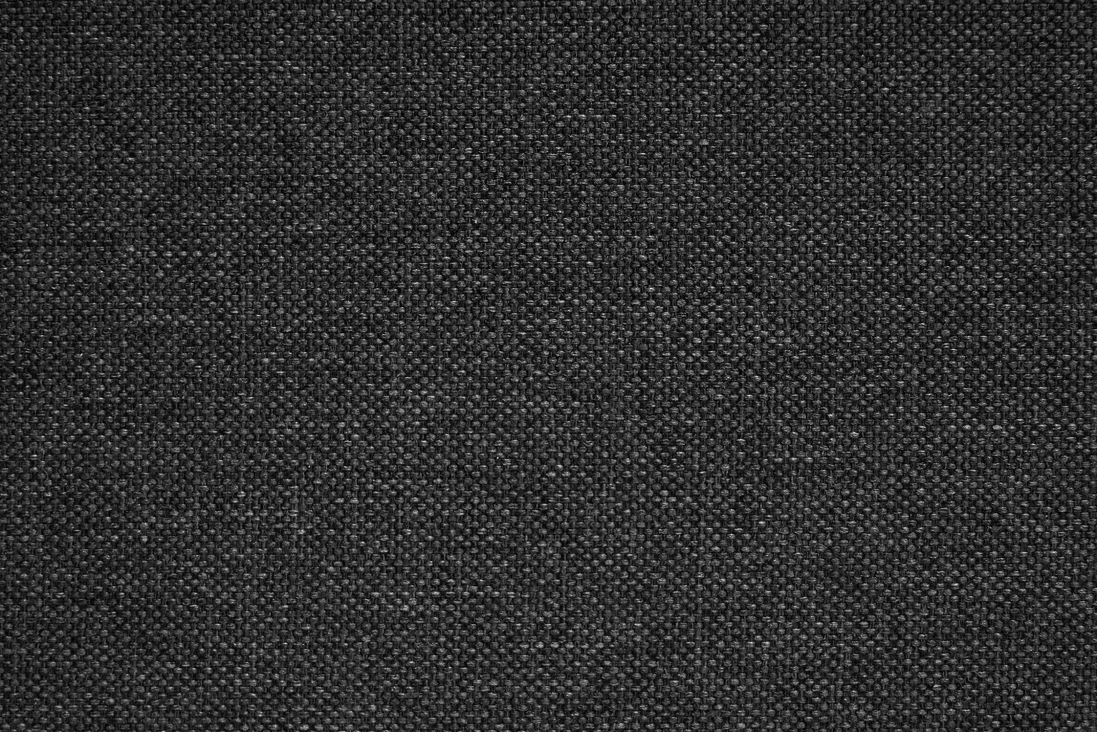 Диван Флэт темно-серый — изображение 15