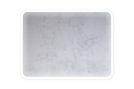 Зеркало Альбано 120