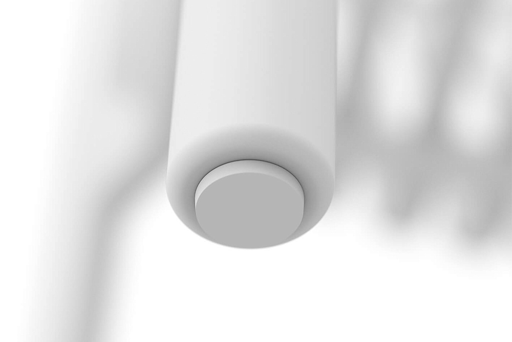 Стул SHT-S173 белый