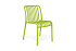 Стул SHT-S173 салатовый