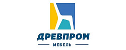 Древпром мебель