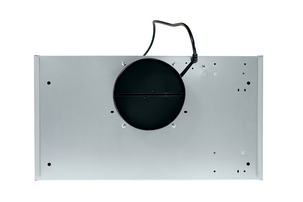 Встраиваемая вытяжка Oasis UD-60WG белая