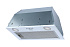 Встраиваемая вытяжка Oasis UM-52W белая