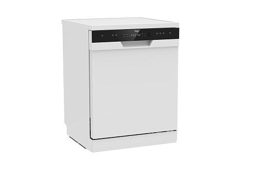 Посудомоечная машина Oasis PM-14S8