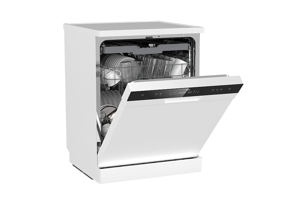 Посудомоечная машина Oasis PM-14S8