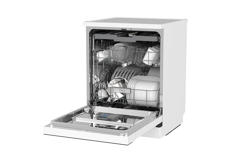 Посудомоечная машина Oasis PM-14S8