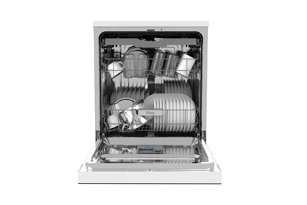 Посудомоечная машина Oasis PM-14S8