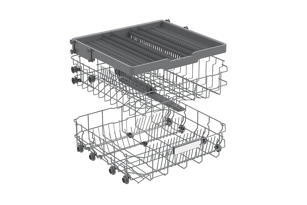 Посудомоечная машина Oasis PM-14S8