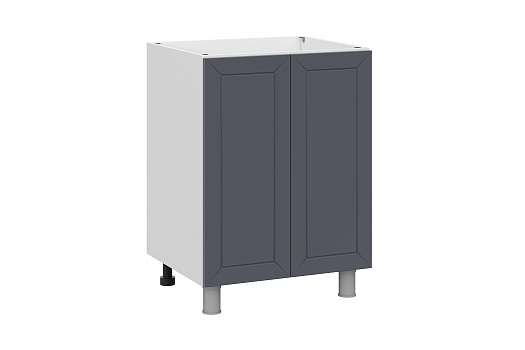 Лаорна М600 шкаф нижний под мойку
