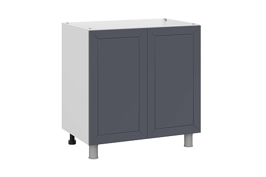 Лаорна М800 шкаф нижний под мойку