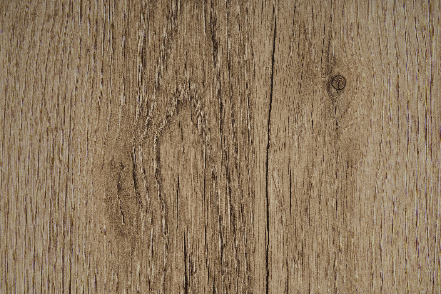 Пенал Киви ШК-01 белый / дуб делано