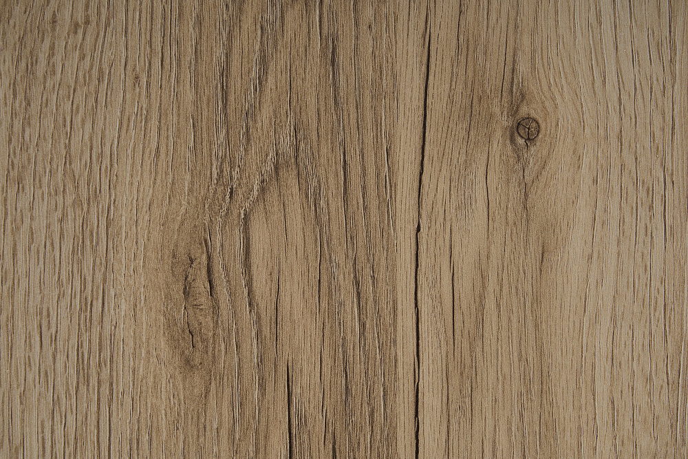 Пенал Киви ШК-01 белый / дуб делано