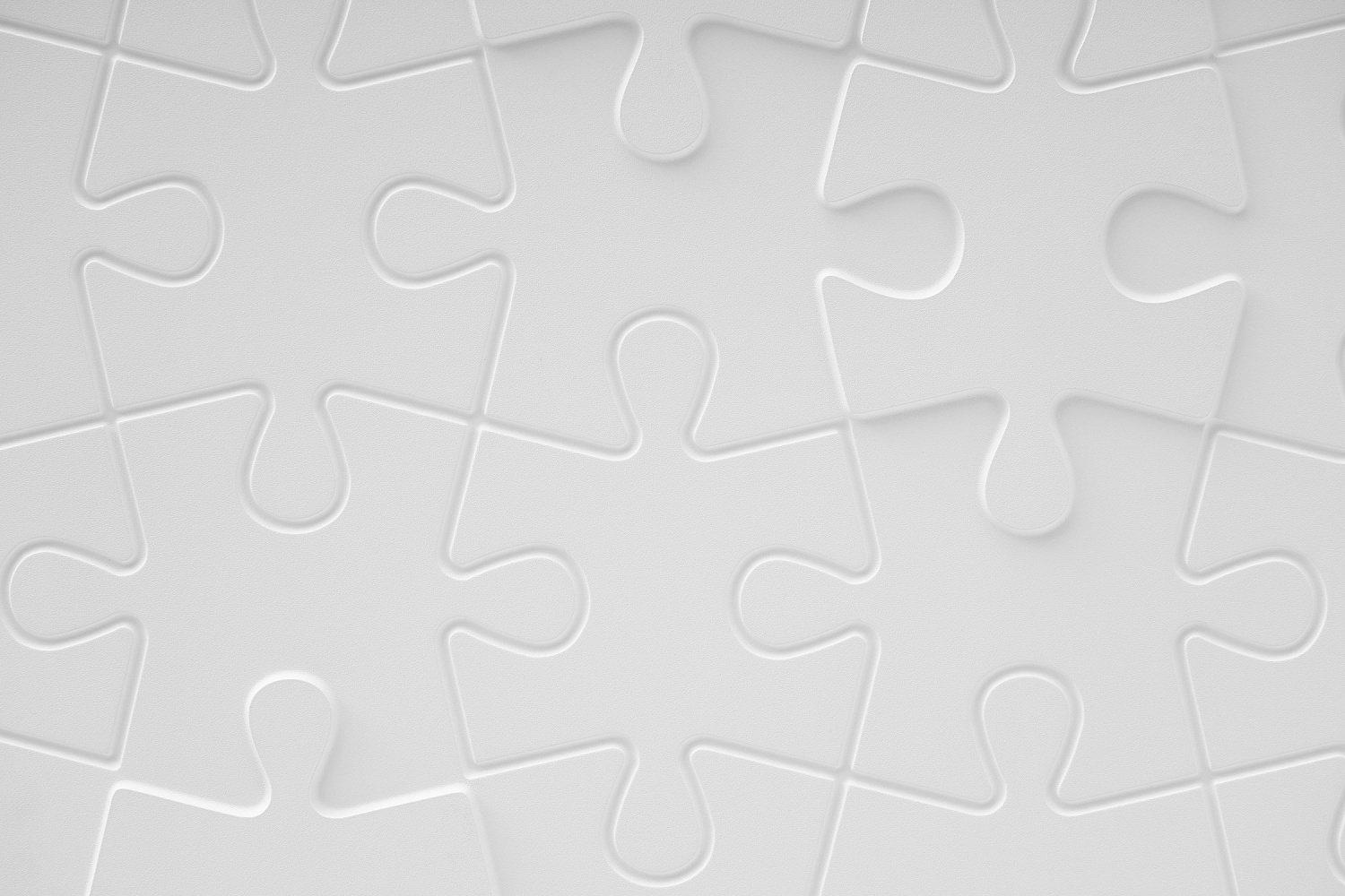 Пенал Киви ШК-01 белый / дуб делано