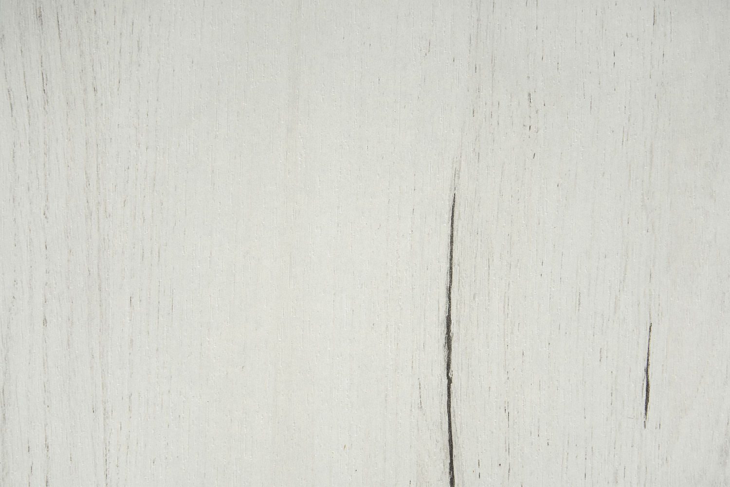 Стенка Сафари дуб крафт белый / матовый белый софт        