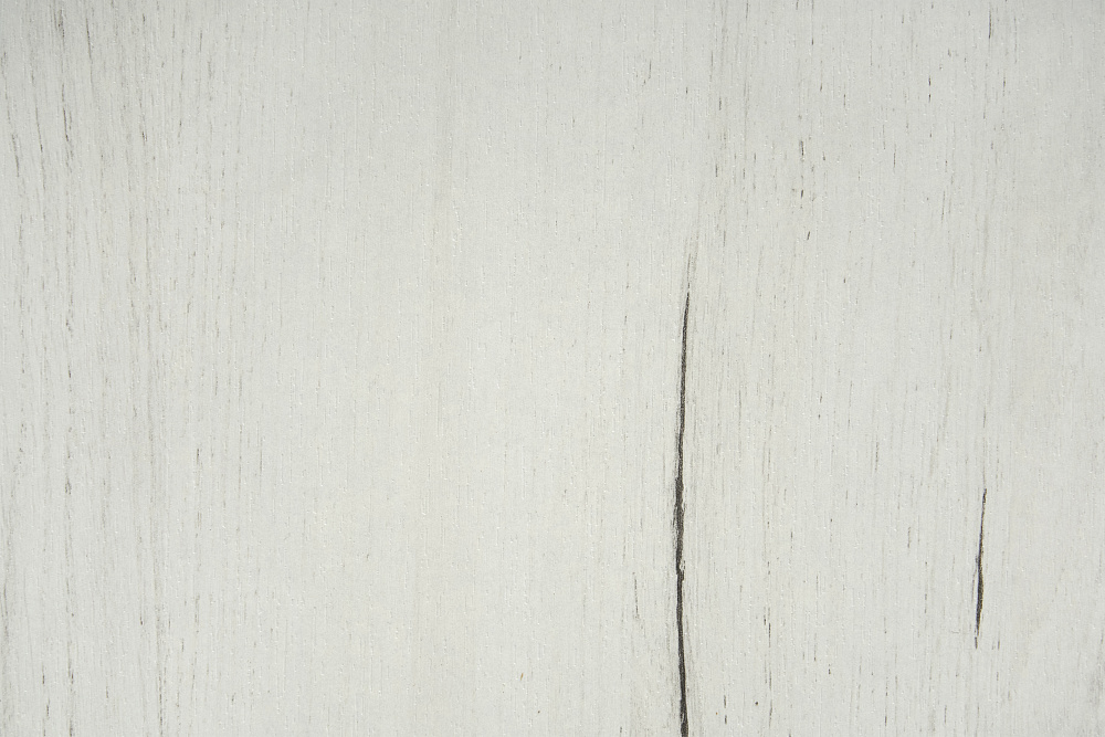 Стенка Сафари дуб крафт белый / матовый белый софт        