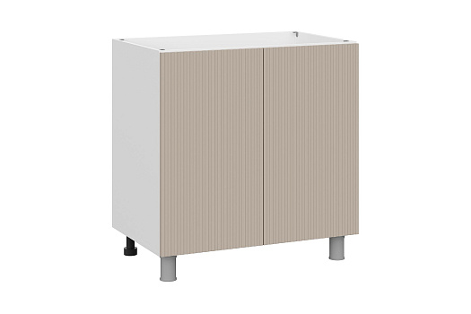 Рейко М800 шкаф нижний под мойку