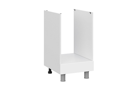 Лаорна С450п шкаф нижний под плиту