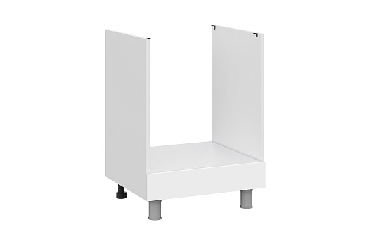 Лаорна С600п шкаф нижний под плиту