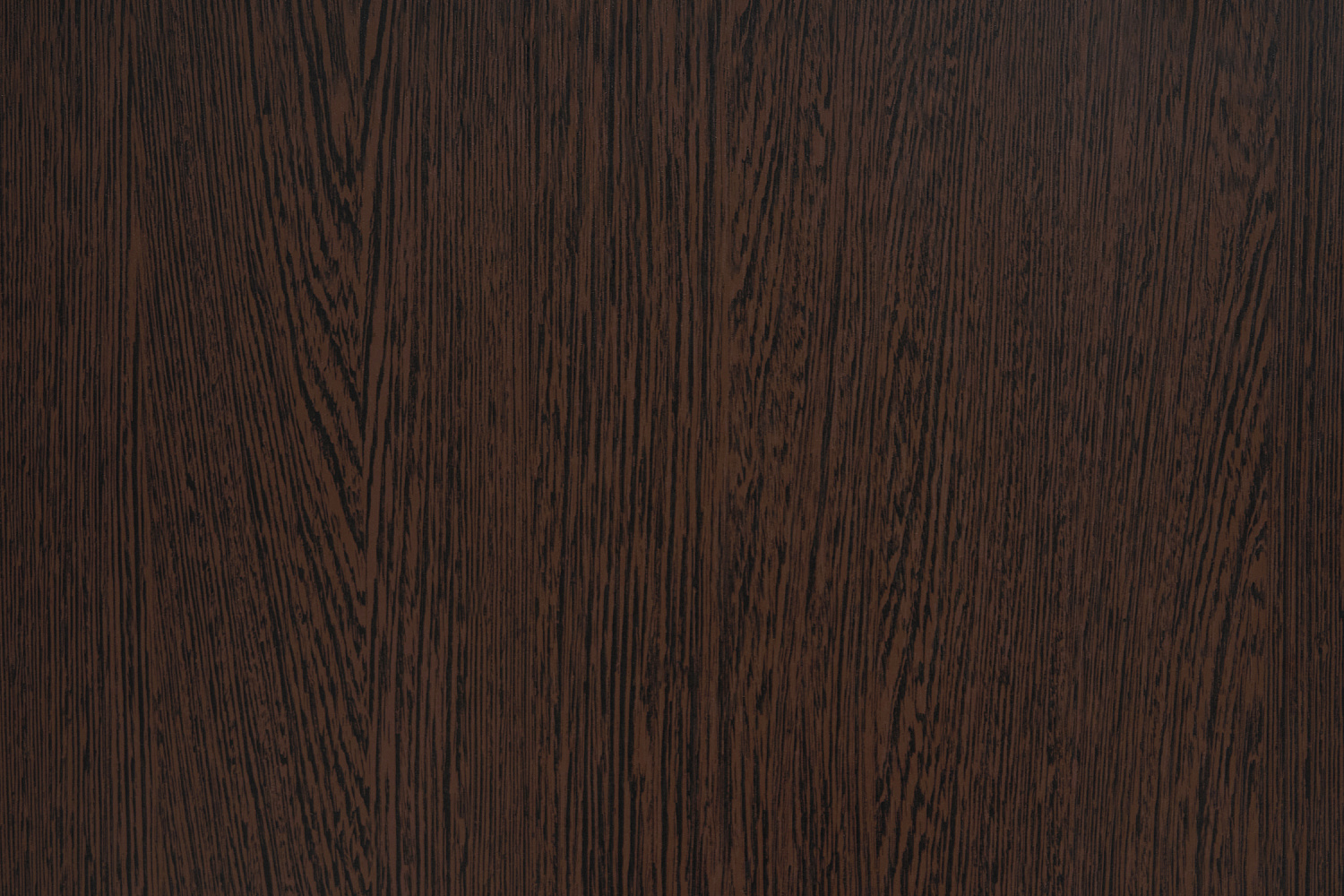 Пенал со стеклом Престиж жемчуг / венге