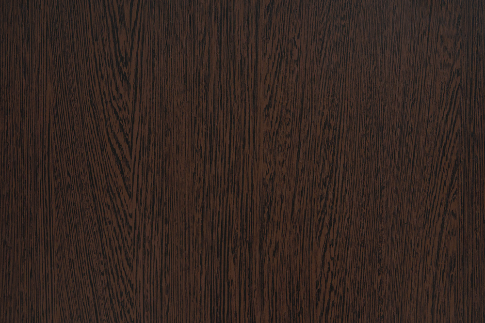 Пенал со стеклом Престиж жемчуг / венге