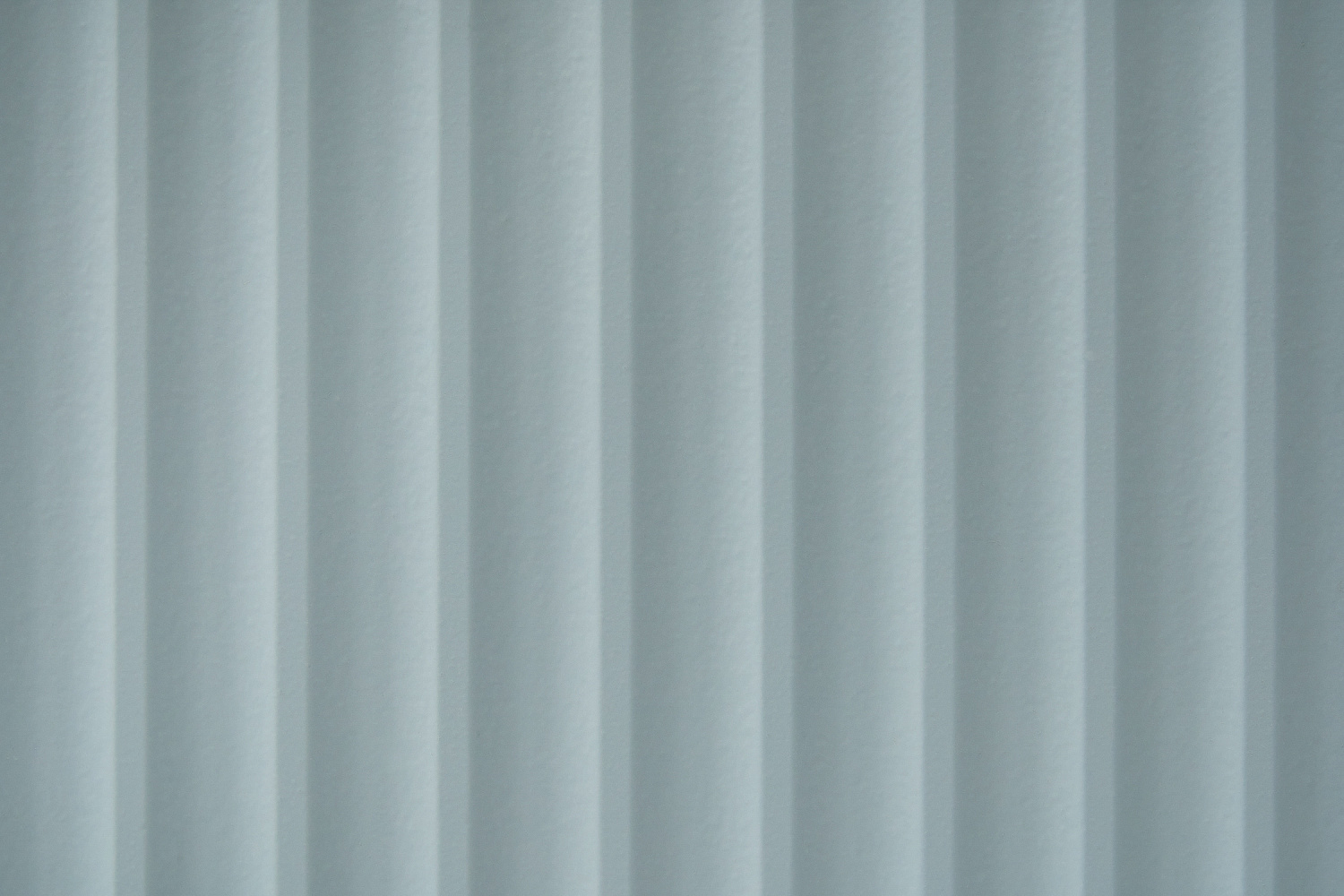 Стенка Сканди серый шифер / грин грей софт  