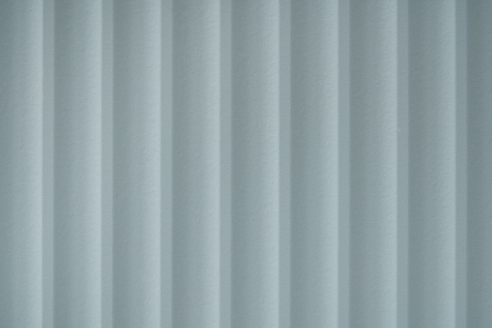 Стенка Сканди серый шифер / грин грей софт  