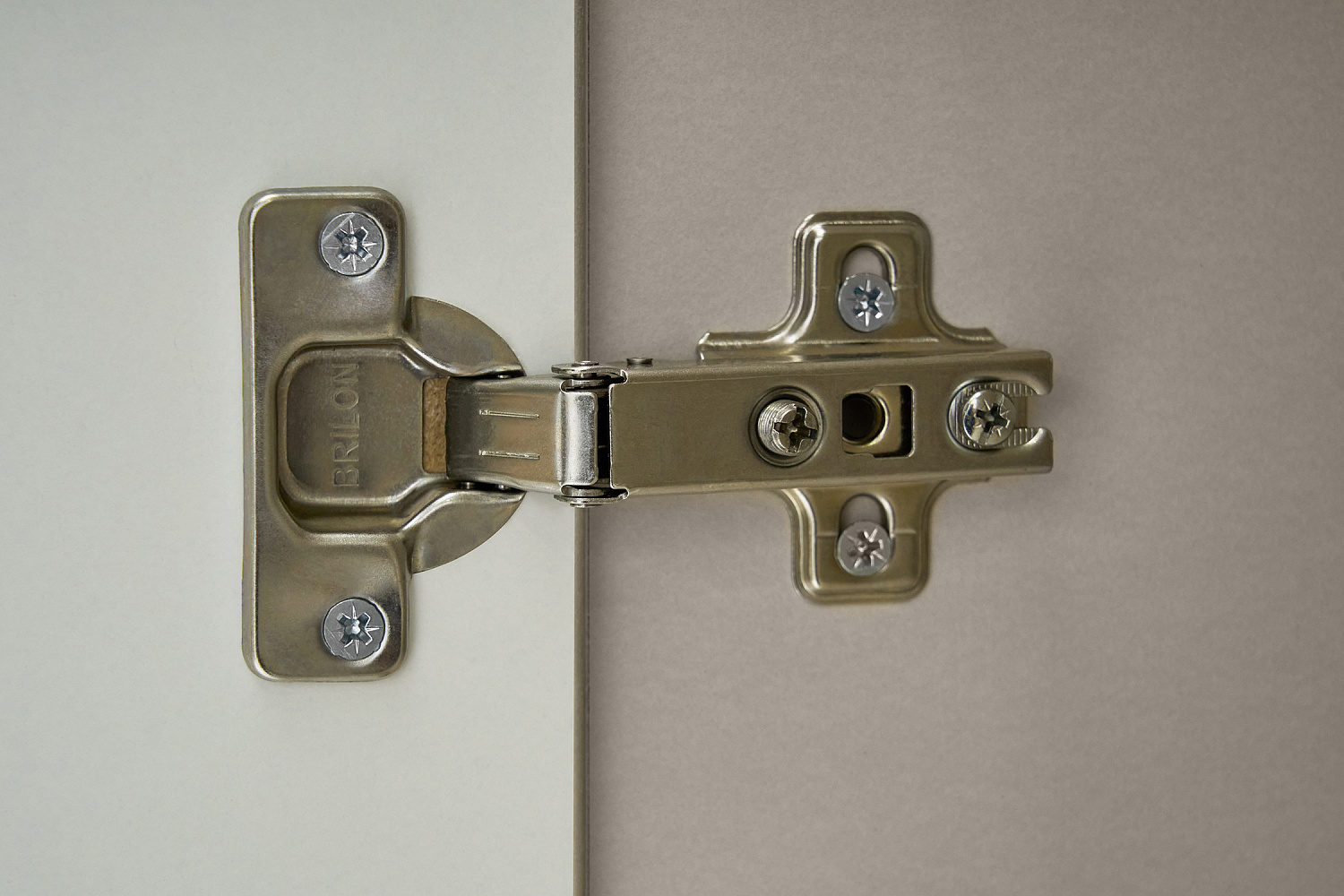 Шкаф Флэш кашемир