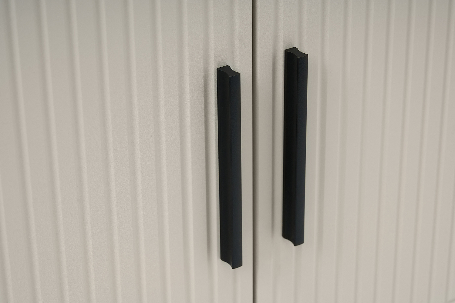 Шкаф Флэш кашемир