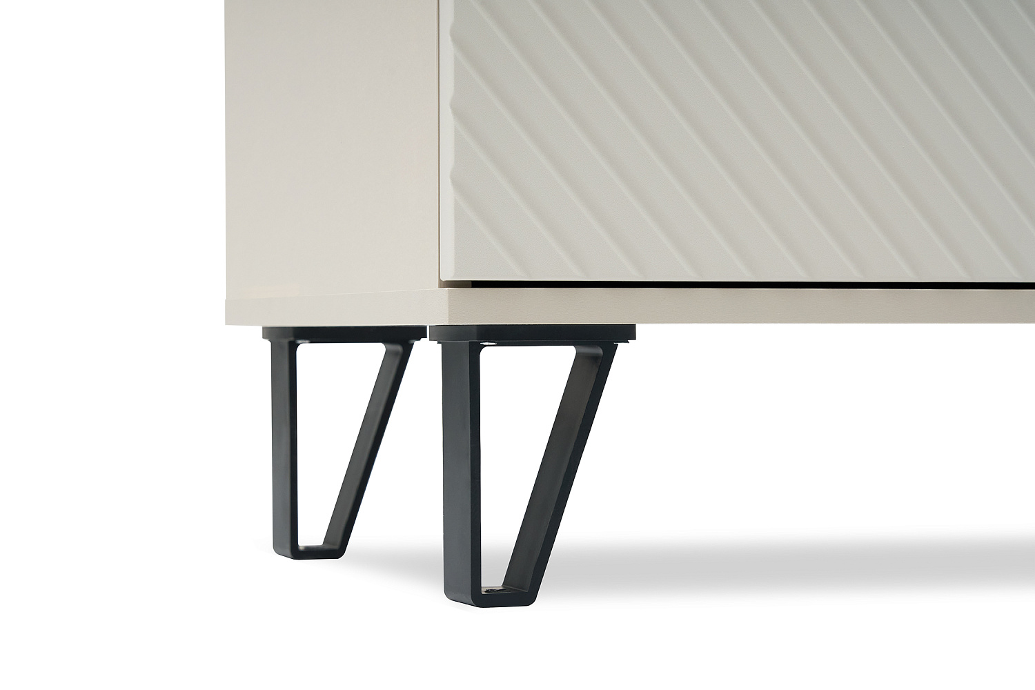 Шкаф Флэш кашемир