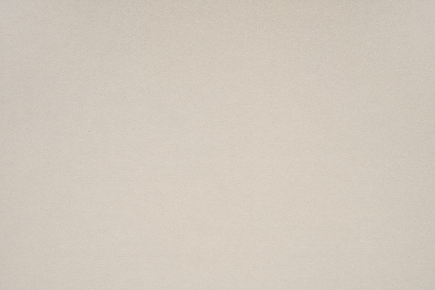 Шкаф Флэш кашемир