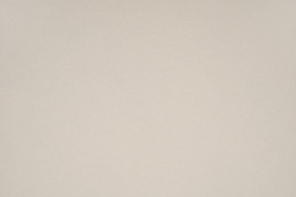 Шкаф Флэш кашемир