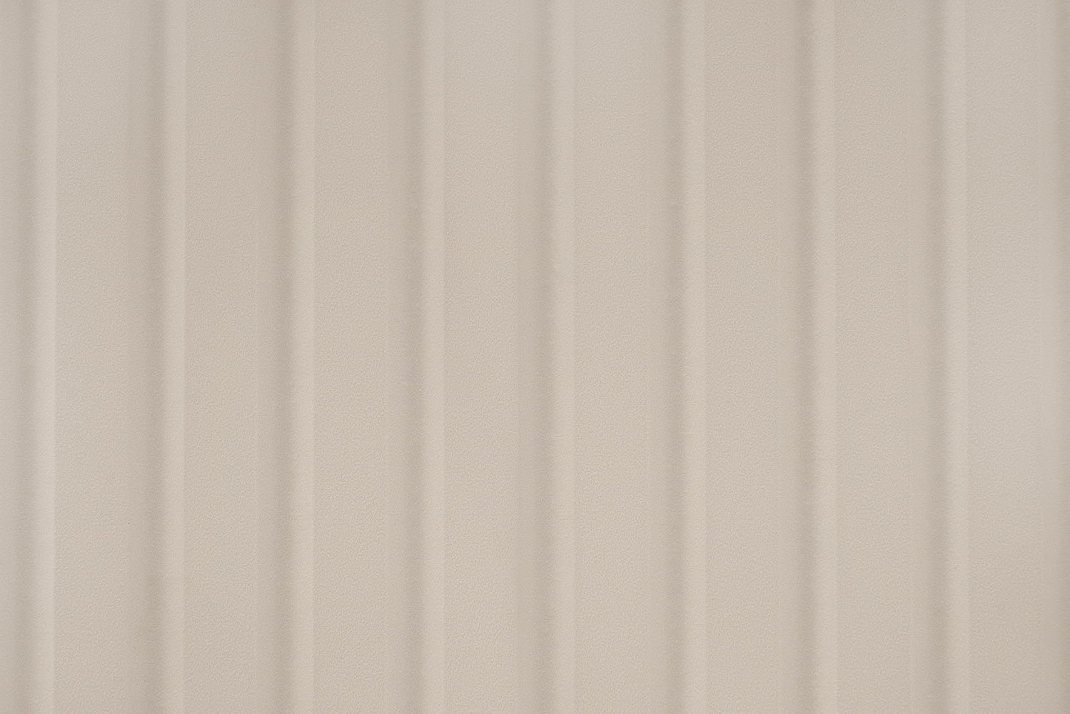 Шкаф Флэш кашемир