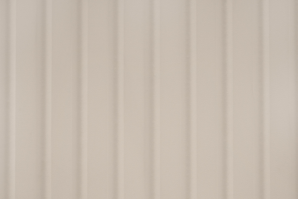 Шкаф Флэш кашемир