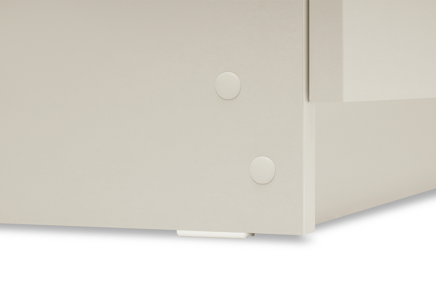 Шкаф 2-х створчатый Тивина меланж