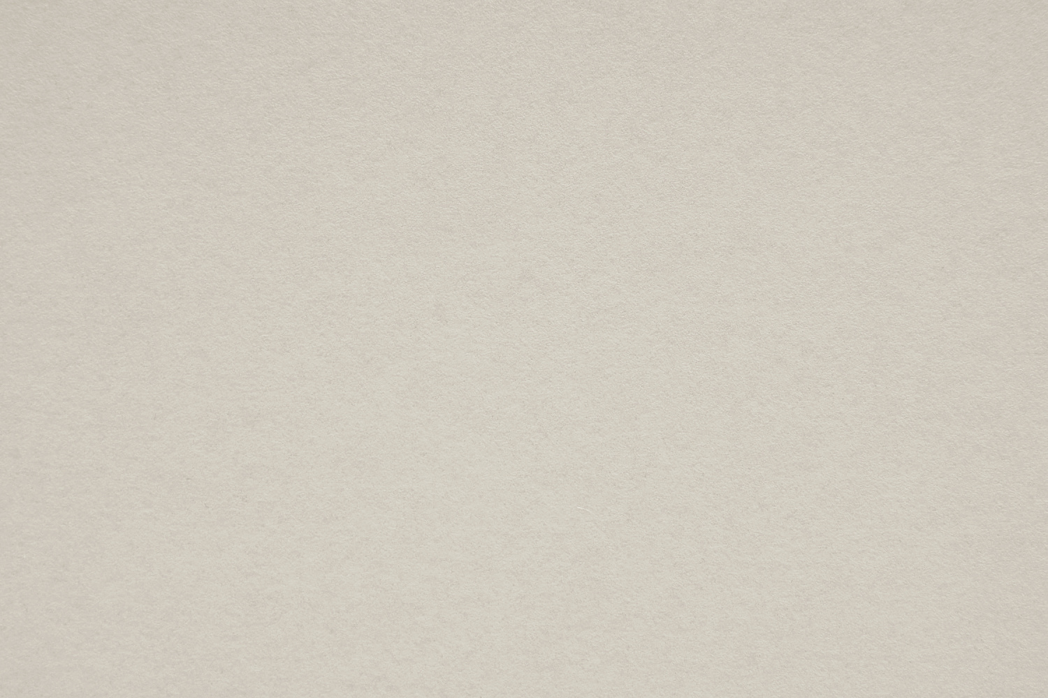 Шкаф 2-х створчатый Тивина меланж