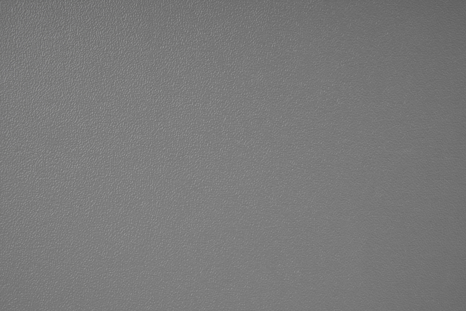 Стенка Сканди серый шифер / грин грей софт  