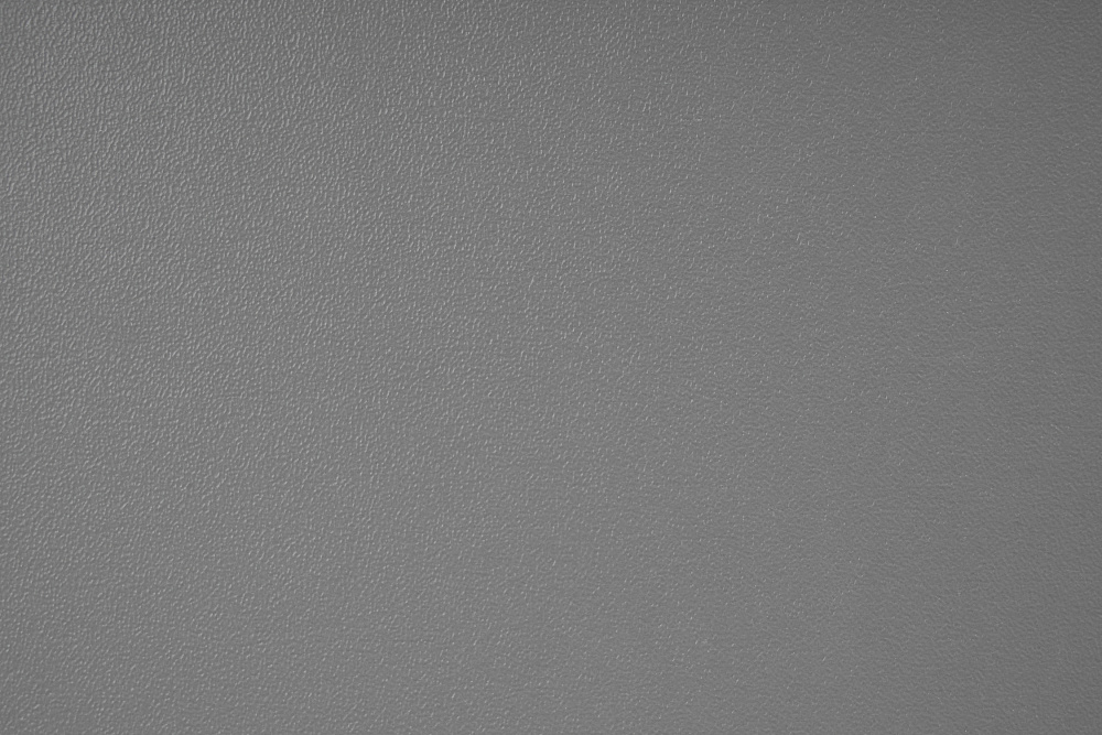 Стенка Сканди серый шифер / грин грей софт  