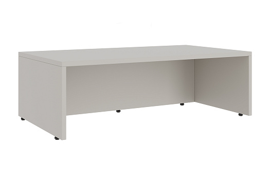 Тумба для обуви Айри кашемир