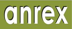 АНРЭКС